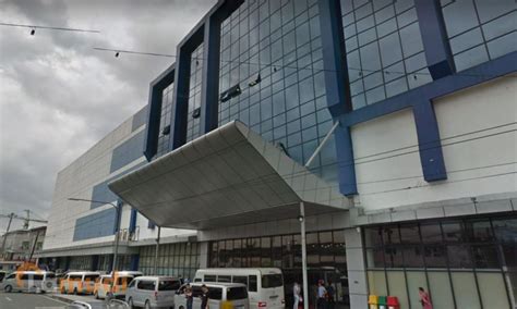 pearl plaza pogo|Driving directions to Pearl Plaza, Quirino Ave, Parañaque .